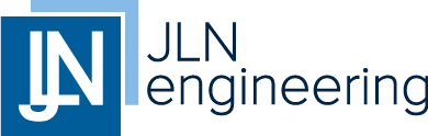 JLN Engineering